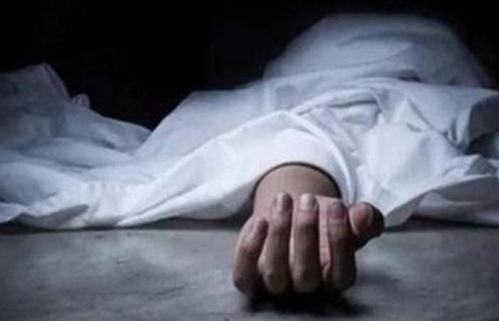 خلاف علي 50 جنيها.. تفاصيل مقتل ترزى علي يد صاحب محل بالوراق