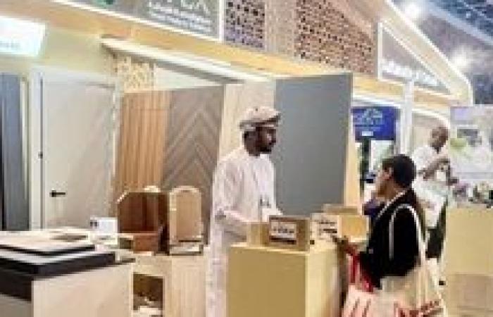 مبادرات عُمانية طموحة لدعم وتعزيز حضور منتجاتها في الأسواق العالمية