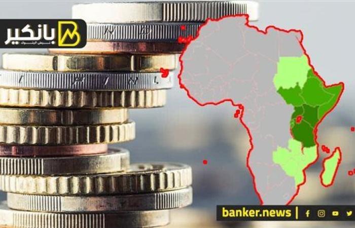إفريقيا تبحث عن شركاء جدد مع تغير موازين القوى العالمية