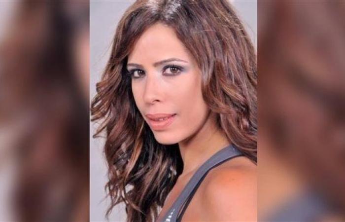 أبرز مسرحيات الفنانة جيهان سلامة في عيد ميلادها