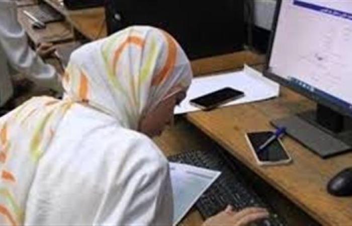 نتيجة الشهادة الإعدادية الدور الثاني 2025.. روابط الاستعلام ونسب النجاح في المحافظات