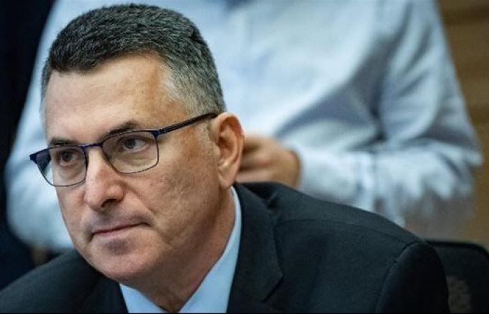 وزير الخارجية الإسرائيلي لنظيره الأمريكي: قوات "يونيفيل" فشلت في منع تموضع حزب الله