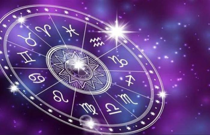 حظك اليوم في الأبراج الثلاثاء 19 أغسطس 2025.. تغييرات منتظرة