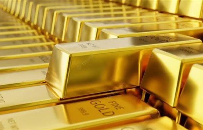 سعر الذهب اليوم يشهد تغيرات مفاجئة في الأسواق