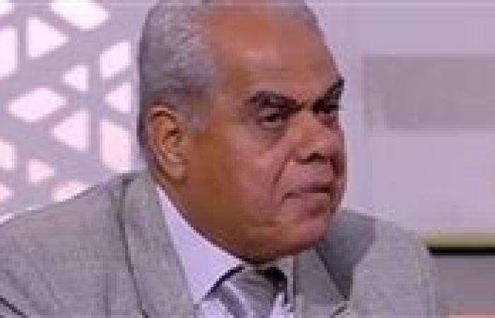 أستاذ مناهج: المدارس التكنولوجية تطبيق للنموذج الياباني