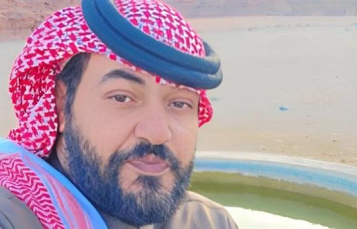 من التحديات لأضرار العصر الحديث.. سعيد العطوي يسلط الضوء على البيئة الصحراوية