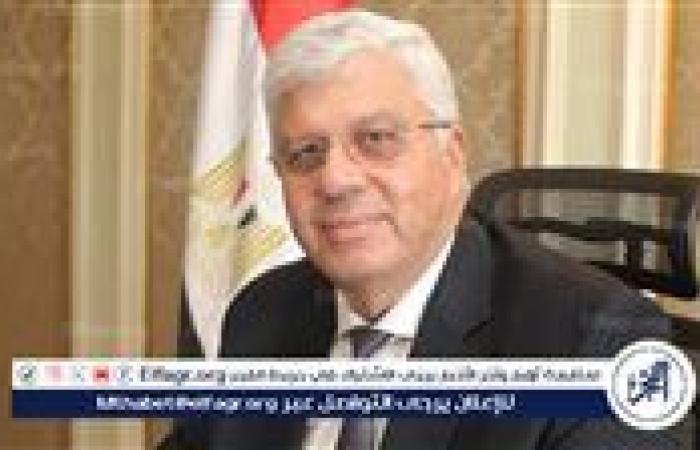 التعليم العالي: إعلان القائمة المبدئية للمرشحين لمنصب رؤساء خمس جامعات أهلية