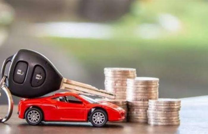 بنظام المرابحة.. تعرف على تفاصيل قرض السيارة من بنك فيصل الإسلامي