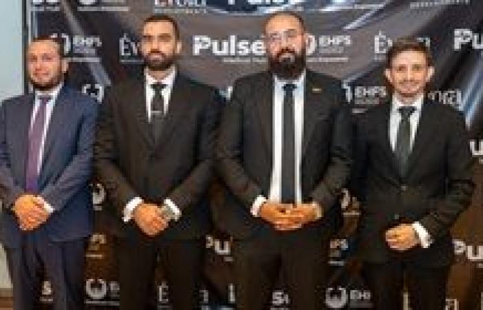 «إيفورا للتطوير» تكشف عن أحدث مشروعاتها في غرب القاهرة...وتتعاون مع «EHFS» للإدارة والتشغيل