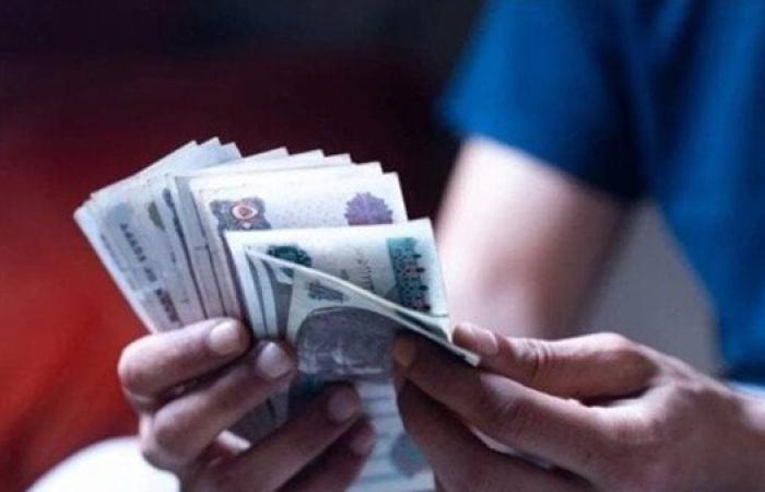 بعد ضم الحوافز والعلاوات.. جدول مرتبات أعضاء هيئة التدريس بالجامعات الجديد أغسطس 2025 بعد الزيادة