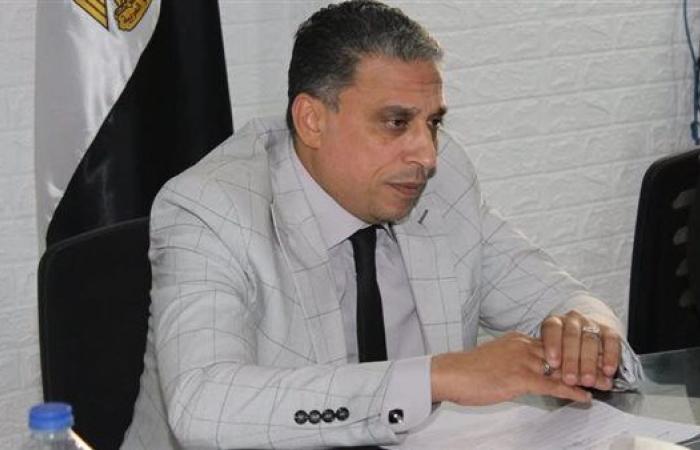 نواجه معركة في الوعي.." تعليم الجيزة" تفند الشائعات المثارة حول البكالوريا المصرية