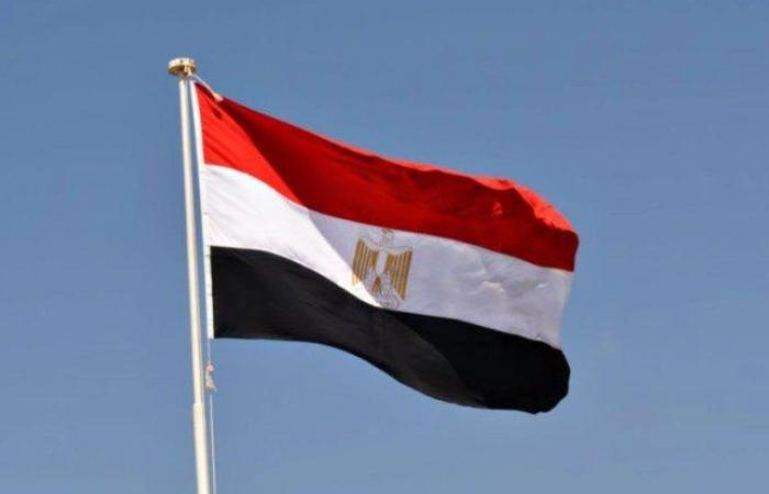 مصادر تنفي مزاعم الإعلام الإسرائيلي بشأن وجود مقترح مصري بنقل سلاح حماس إليها