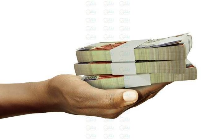 CIB وQNB  مصر الأكثر ضخا لـ القروض في البنوك المدرجة بالبورصة خلال النصف الأول من 2025
