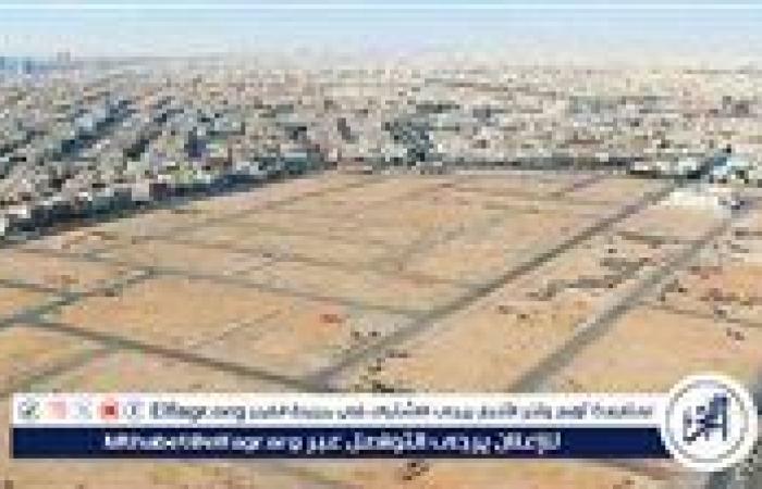تنفيذ قرار سحب أرض نادي الزمالك بحدائق أكتوبر بعد 22 عامًا من التعثر