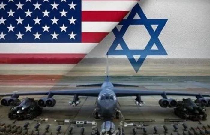 وزير الخارجية الإسرائيلي يطالب واشنطن بوقف عمل قوات يونيفيل في جنوب لبنان