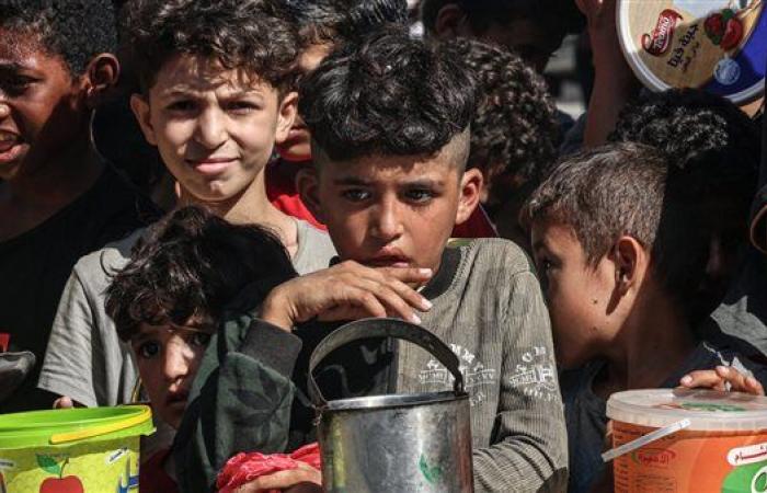إسرائيل تعرقل المفاوضات.. نتنياهو يطالب بالإفراج عن جميع الأسرى