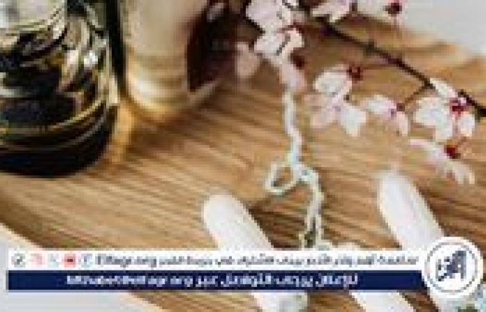 هل غسولات المهبل فعالة حقًا؟.. الحقيقة وراء منتجات العناية الشخصية ومخاطرها الخفية