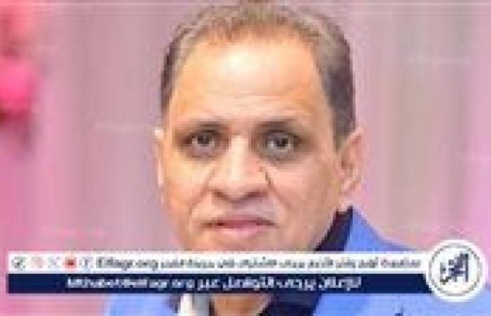 أحمد السبكي: “مش عارف رافعين عليا قضية ليه بسبب فيلم الملحد!”