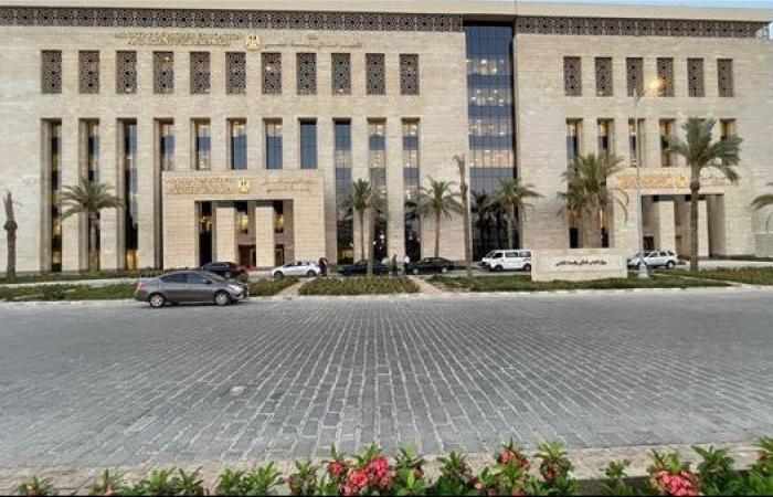 التعليم العالى تعلن التخصصات الجامعية للمسارات بنظام البكالوريا