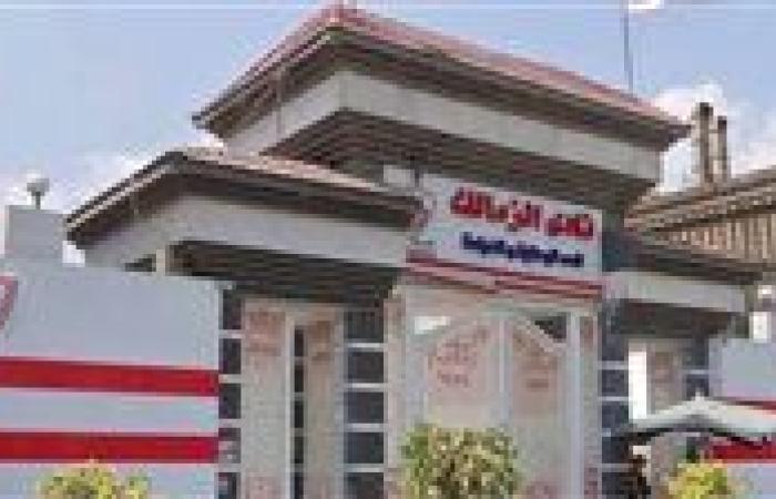 في بيان رسمي.. الزمالك يرفع راية الطوارئ لحماية أرض 6 أكتوبر