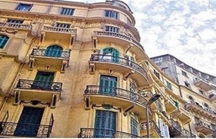 عاجل..استعد لزيادة الأجرة رسميا بقانون الإيجار ...