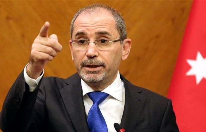 الصفدي في موسكو لبحث تعزيز العلاقات "الأردنية-الروسية" ووقف إطلاق النار في غزة