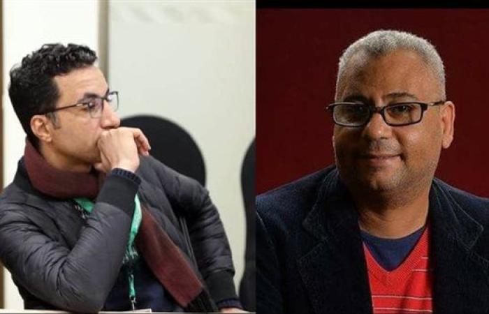 البوابة نيوز تنافس على جائزتين ضمن القائمة القصيرة في جوائز التفوق الصحفي