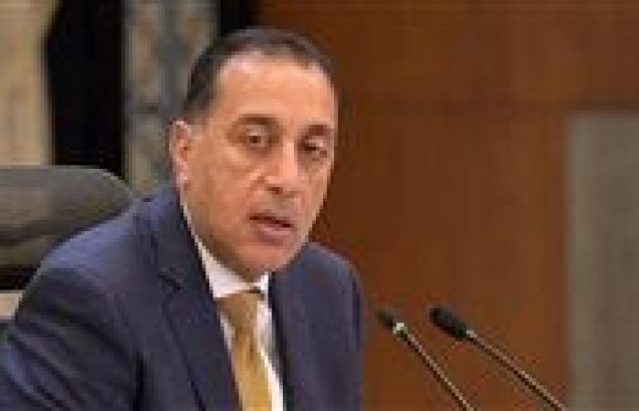 مجلس الوزراء يقر نسب التعويضات لعقود المقاولات خلال النصف الثاني من 2024