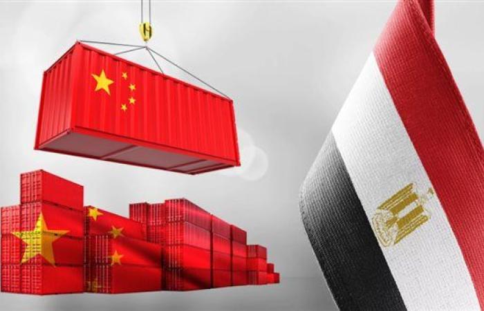 هتوصل لـ12 مليار دولار.. سيل من الاستثمارات الصينية تدخل السوق المصري.. إيه حكايتهم