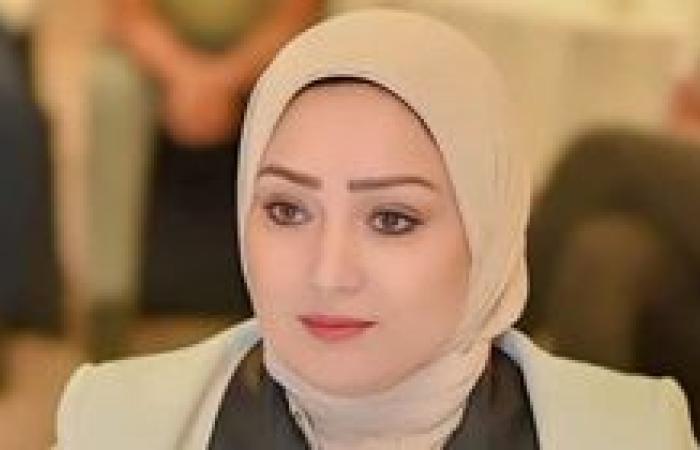 سالي : سنصل إلى مايزيد عن ٤٢ ٪؜ من مصادر الطاقة المتجددة بحلول ٢٠٣٠