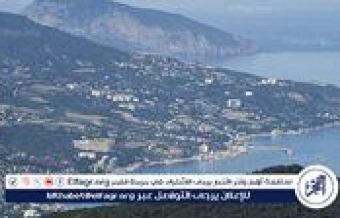 ترامب: استعادة أوكرانيا القرم وانضمامها إلى "الناتو" مستحيلان