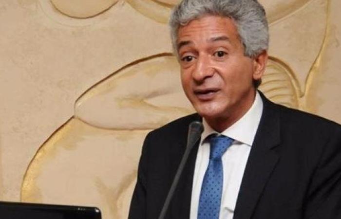 الغرف التجارية: مبادرات الخصومات تعجّل بثمار الإصلاح الاقتصادي وتغطي احتياجات المدارس