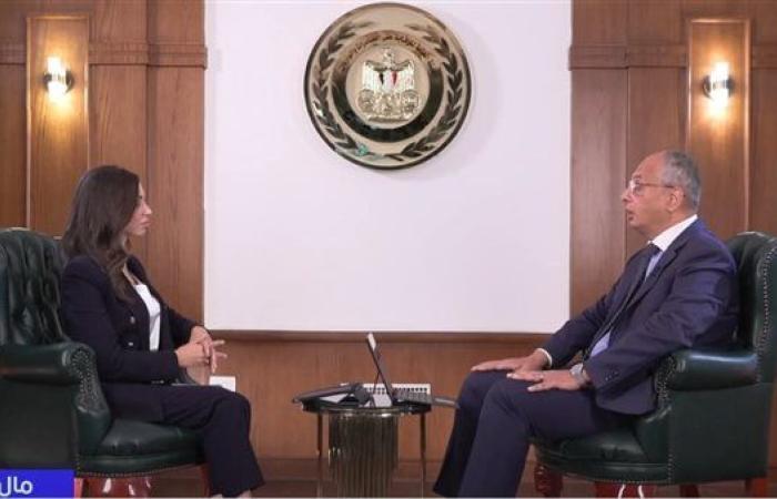 رئيس هيئة الصادرات: معمل اختبار الطفايات المصري الثالث عالميًا بقدرات فريدة