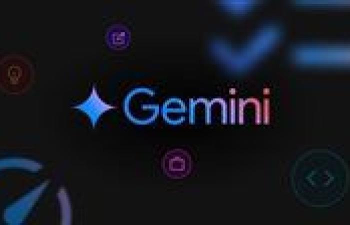 جوجل تُحدّث سياسة بيانات Gemini.. وتُتيح للمستخدمين التحكم في خصوصية محادثاتهم