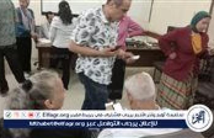 صحة أسيوط تنظم 10 دورات تدريبية لمناهضة ختان الإناث