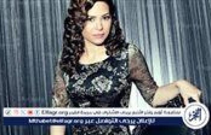 ألفت عمر تتصدر الترند بعد تعرضها لأزمة بباريس.. نقابة الممثلين والسفارة المصرية يتدخلان لإنقاذ الموقف