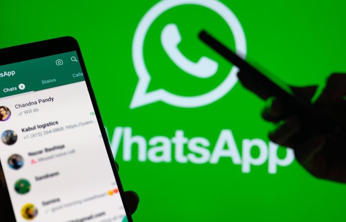 "واتساب" يختبر ميزة ذكاء اصطناعي لتسهيل كتابة الرسائل