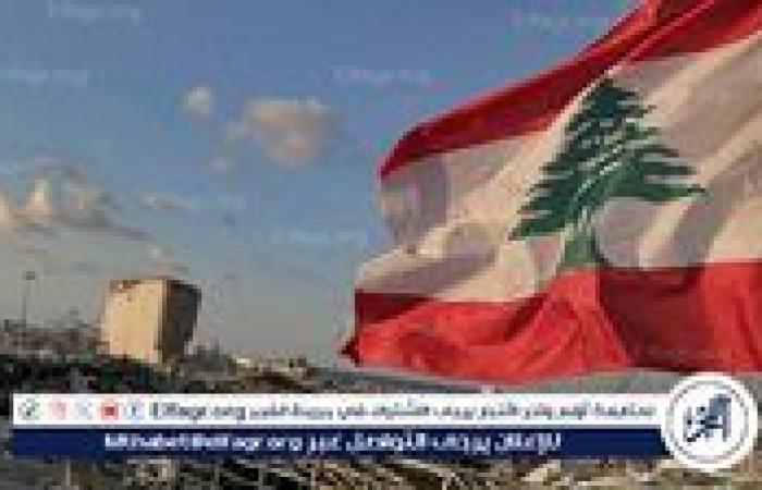موقع أمريكي: صراع النفوذ الإيراني والضغوط الأمريكية يضع لبنان على حافة الانقسام