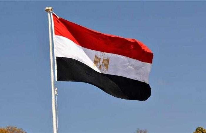 مصر ترحب بالجهود الدولية لإحلال السلام في أوكرانيا