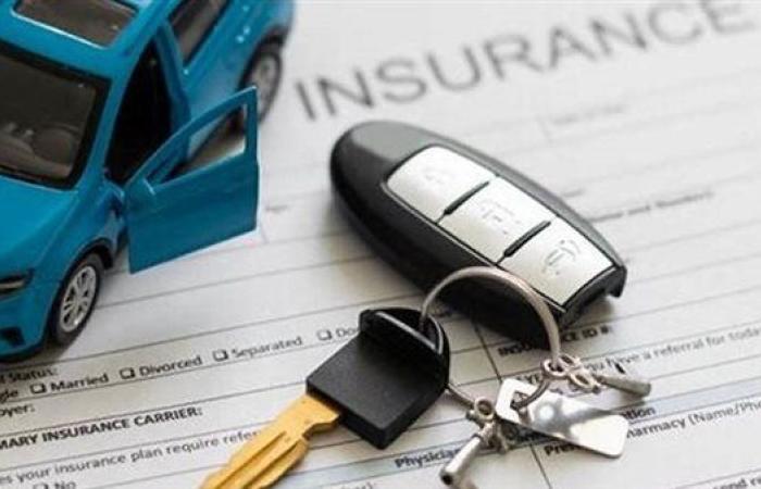 تفاصيل قرض السيارة من البنك العربي.. بدون مصاريف إدارية ومكافآت حتى 5000 جنيه