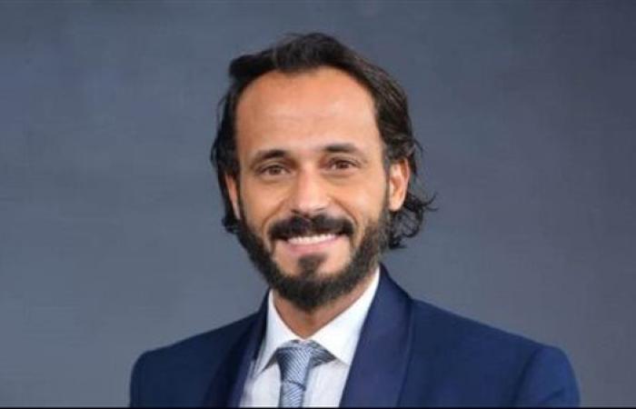 لاعب في فالنسيا.. هل يقدم يوسف الشريف جزءًا ثانيًا من العالمي؟