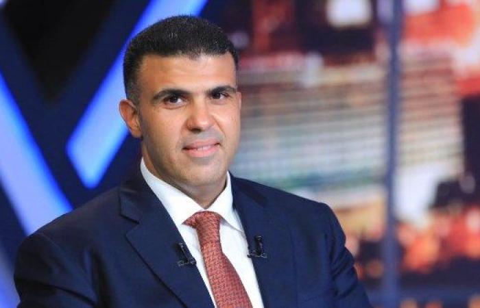 مستشار الزمالك القانوني يؤكد: موقفنا صحيح من وجهة نظرنا.. ونعمل على إعادة أرض فرع 6 أكتوبر