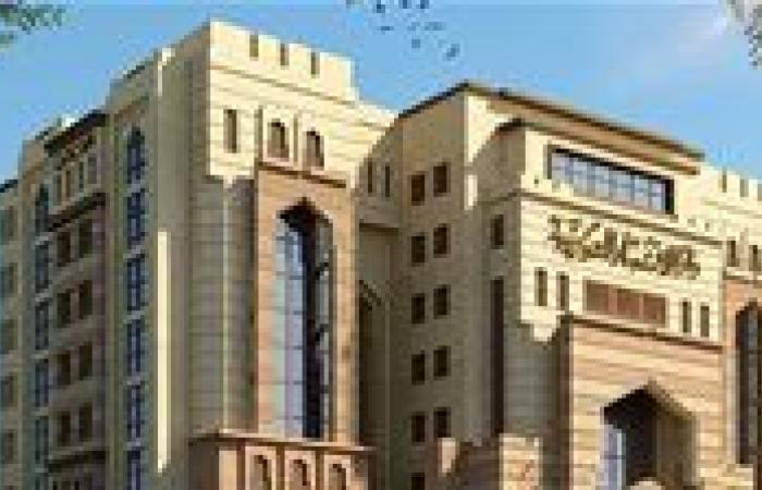 ما حكم الاحتفال بالمولد النبوي الشريف؟.. دار الإفتاء تجيب