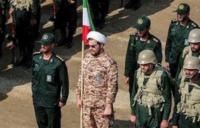 الاقتصاد العالمى المُسلّح.. النجاة من عصر الإكراه