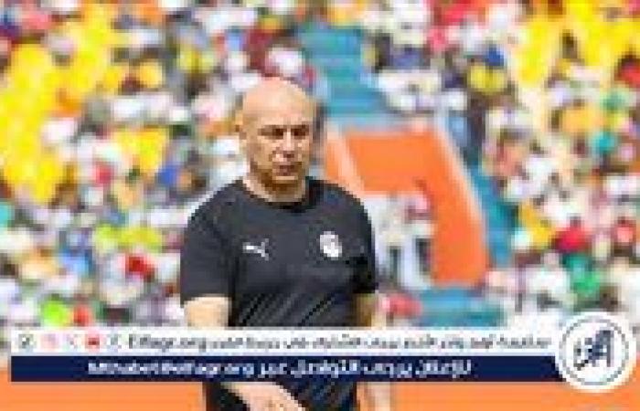 بالأسماء.. خمسة لاعبين مهدّدين بعدم المشاركة في معسكر منتخب مصر المقبل