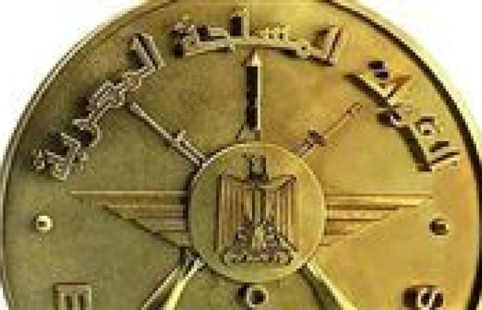 عاجل| فتح باب التسجيل فى برامج الدراسات العليا بالكلية الفنية العسكرية