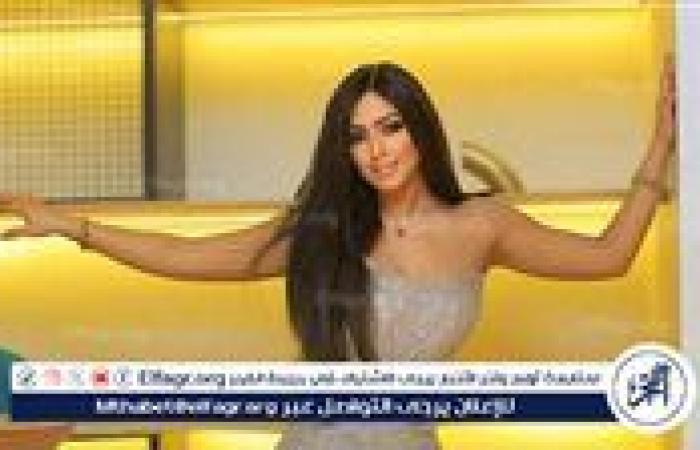 ندى بهجت تضيف لمسة ساحرة في أحدث كليبات وليد توفيق