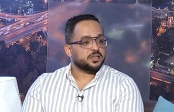 ناقد رياضي: الأهلي يعاني دفاعيًا وهذا ما يحتاجه الزمالك لتعويض زيزو