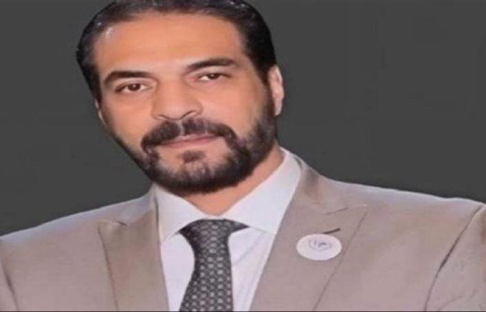 طارق عناني: المصريون في الخارج ثروة وطنية حقيقية