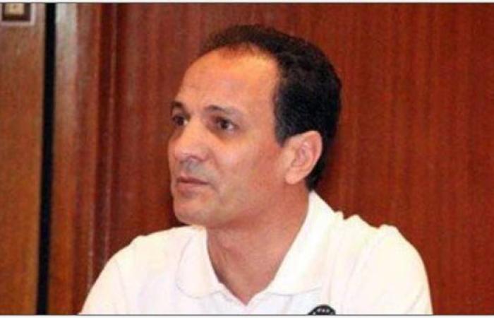 شريف الخشاب: الأداء في الدوري لا يزال عشوائيًا.. ولقطة حارس فاركو تستحق الطرد